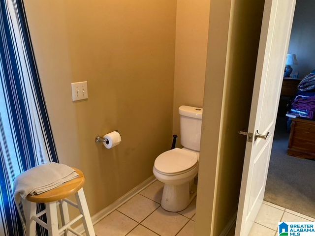 5498 AZALEA TRACE, Trussville, AL 35173