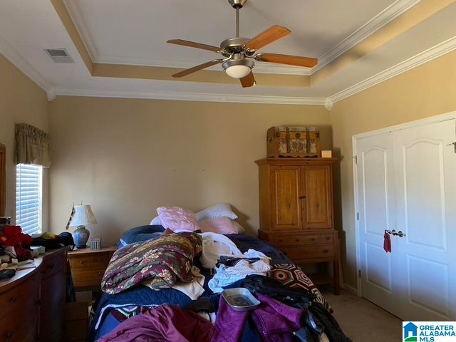 5498 AZALEA TRACE, Trussville, AL 35173