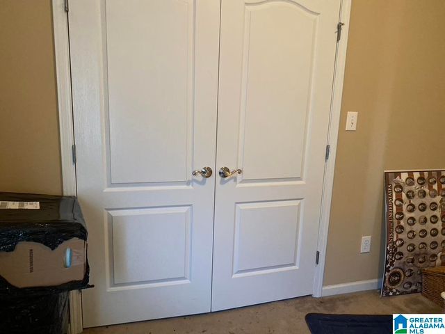 5498 AZALEA TRACE, Trussville, AL 35173