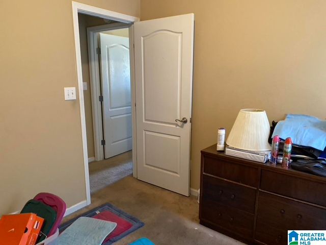 5498 AZALEA TRACE, Trussville, AL 35173