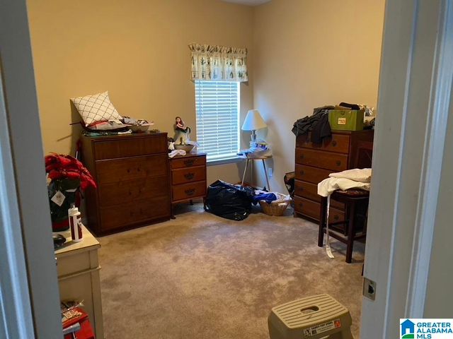 5498 AZALEA TRACE, Trussville, AL 35173