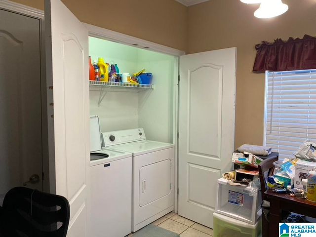 5498 AZALEA TRACE, Trussville, AL 35173