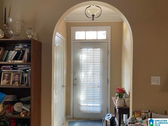 5498 AZALEA TRACE, Trussville, AL 35173