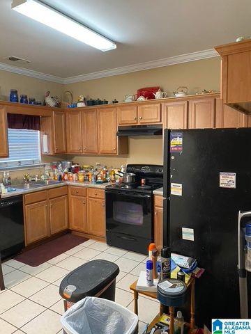 5498 AZALEA TRACE, Trussville, AL 35173