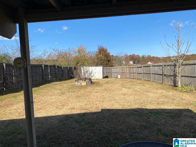 5498 AZALEA TRACE, Trussville, AL 35173