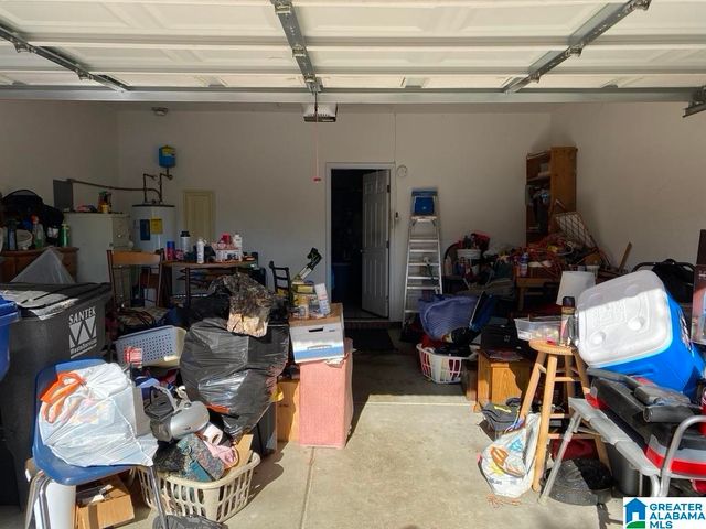 5498 AZALEA TRACE, Trussville, AL 35173