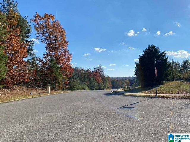 5498 AZALEA TRACE, Trussville, AL 35173