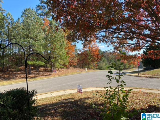 5498 AZALEA TRACE, Trussville, AL 35173