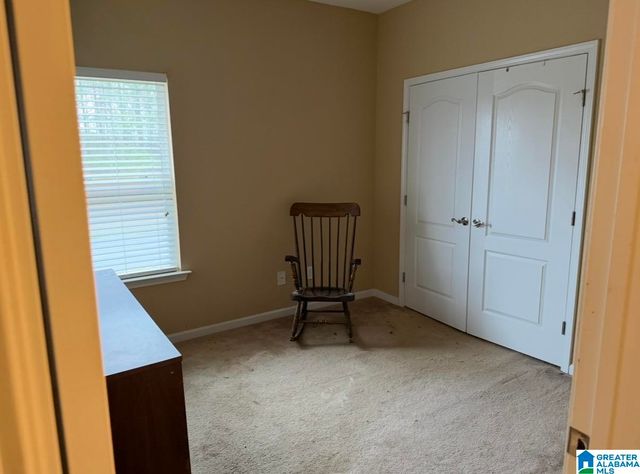 5498 AZALEA TRACE, Trussville, AL 35173