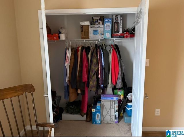 5498 AZALEA TRACE, Trussville, AL 35173