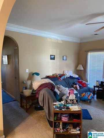 5498 AZALEA TRACE, Trussville, AL 35173