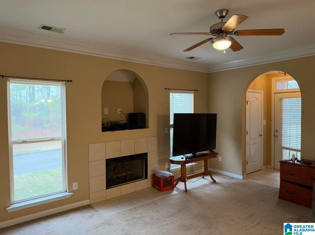 5498 AZALEA TRACE, Trussville, AL 35173