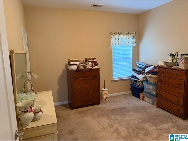 5498 AZALEA TRACE, Trussville, AL 35173