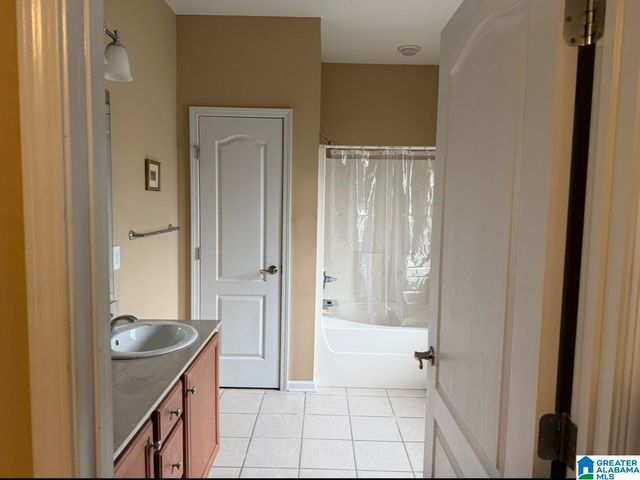 5498 AZALEA TRACE, Trussville, AL 35173