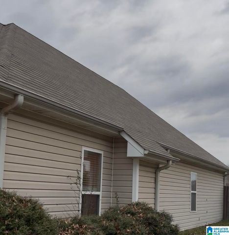 5498 AZALEA TRACE, Trussville, AL 35173