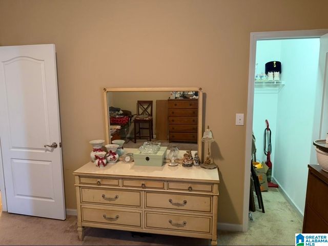 5498 AZALEA TRACE, Trussville, AL 35173