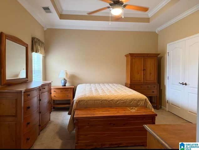 5498 AZALEA TRACE, Trussville, AL 35173