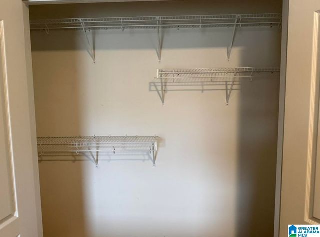 5498 AZALEA TRACE, Trussville, AL 35173