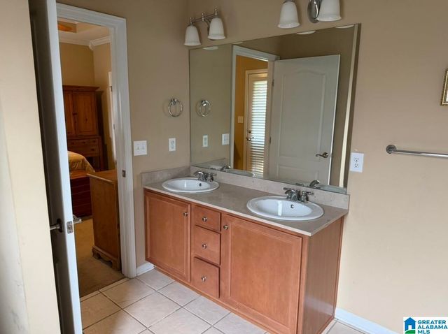 5498 AZALEA TRACE, Trussville, AL 35173