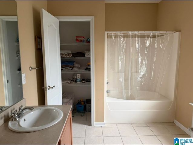 5498 AZALEA TRACE, Trussville, AL 35173