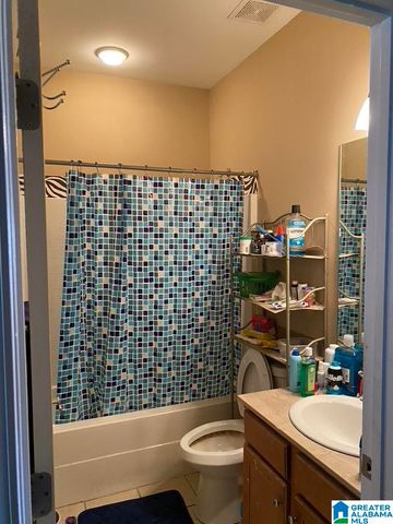 5498 AZALEA TRACE, Trussville, AL 35173