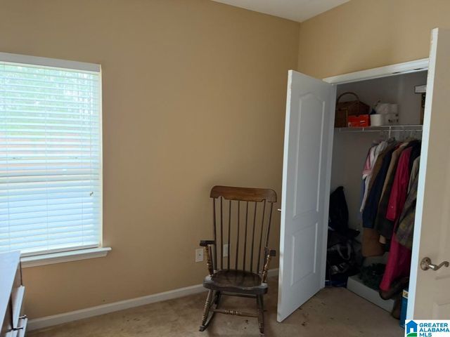 5498 AZALEA TRACE, Trussville, AL 35173