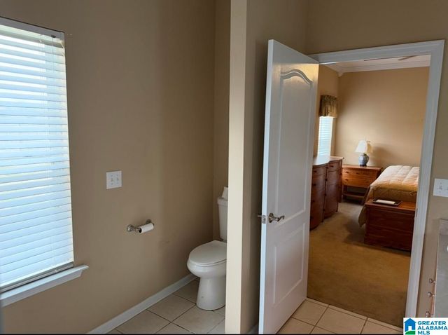 5498 AZALEA TRACE, Trussville, AL 35173