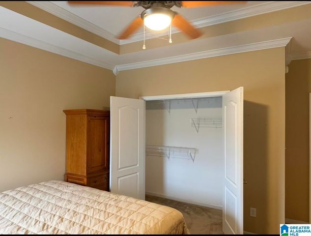 5498 AZALEA TRACE, Trussville, AL 35173