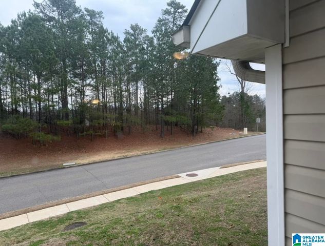 5498 AZALEA TRACE, Trussville, AL 35173