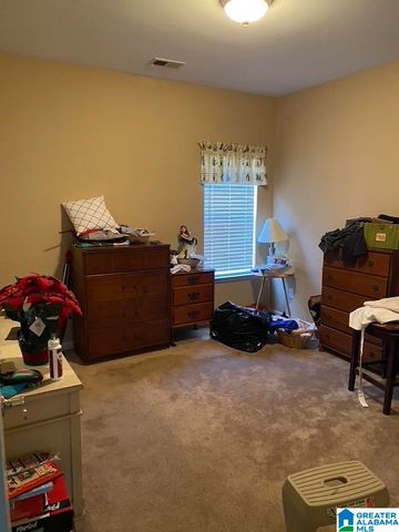 5498 AZALEA TRACE, Trussville, AL 35173