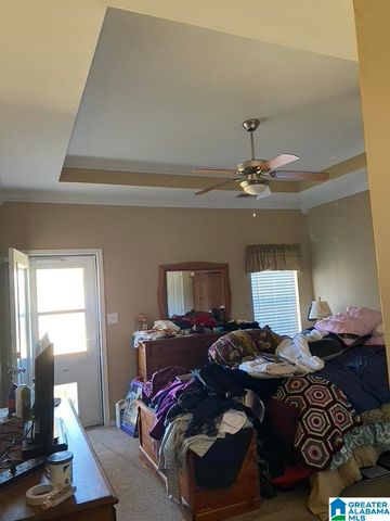 5498 AZALEA TRACE, Trussville, AL 35173