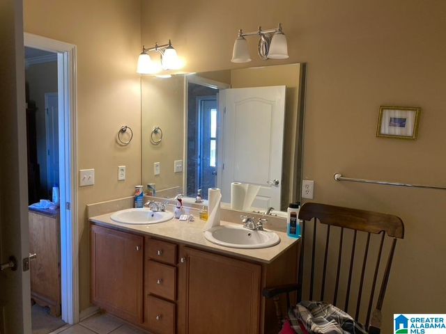 5498 AZALEA TRACE, Trussville, AL 35173