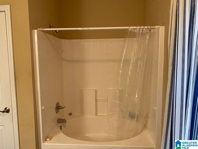 5498 AZALEA TRACE, Trussville, AL 35173