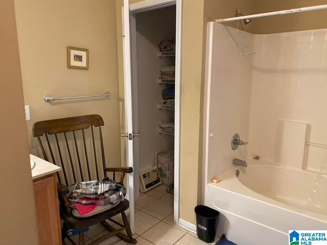 5498 AZALEA TRACE, Trussville, AL 35173