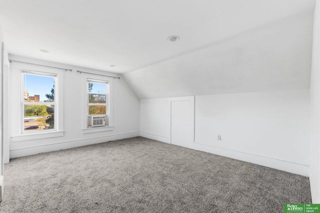 2908 Izard Street, Omaha, NE 68131