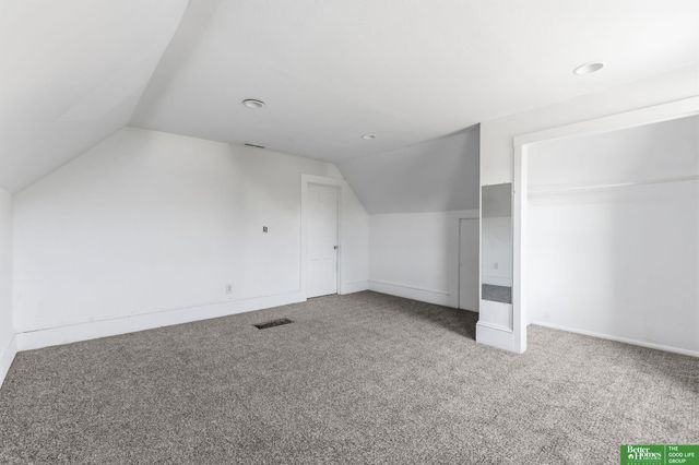 2908 Izard Street, Omaha, NE 68131