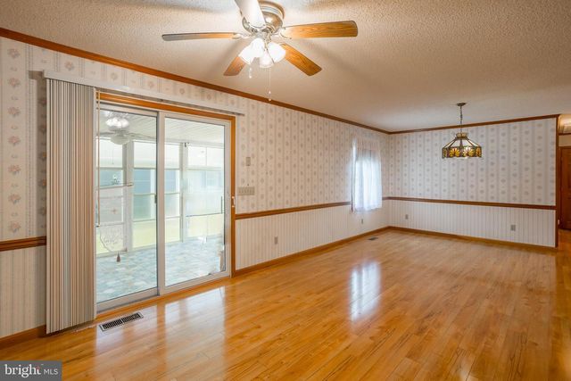 36820 BLUEWATER RUN W, Selbyville, DE 19975