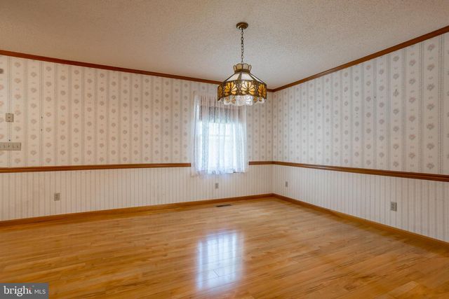 36820 BLUEWATER RUN W, Selbyville, DE 19975