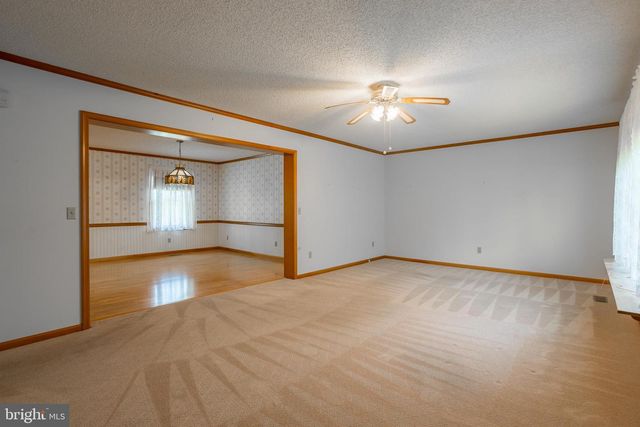 36820 BLUEWATER RUN W, Selbyville, DE 19975