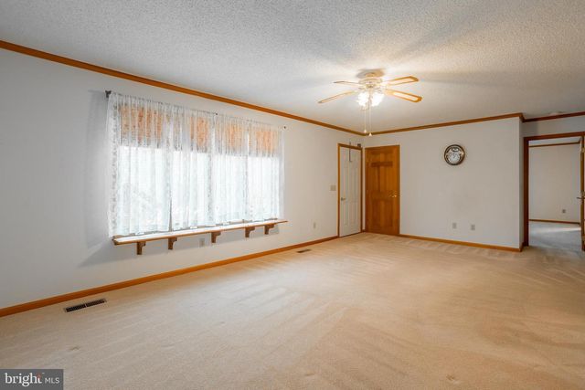 36820 BLUEWATER RUN W, Selbyville, DE 19975