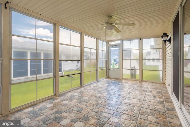 36820 BLUEWATER RUN W, Selbyville, DE 19975