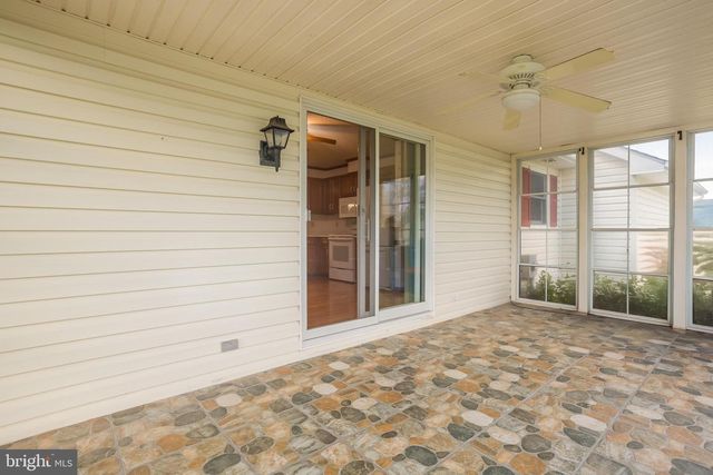 36820 BLUEWATER RUN W, Selbyville, DE 19975