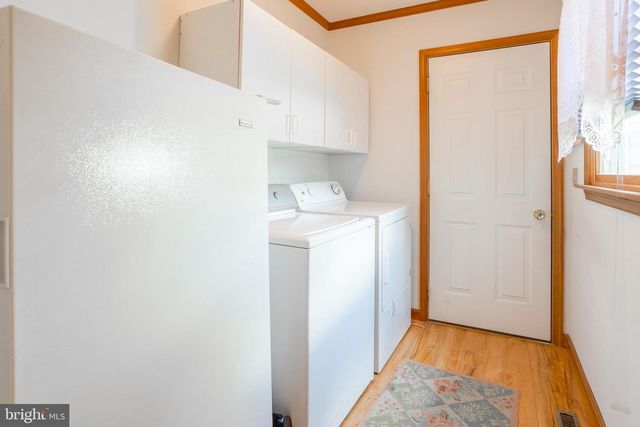 36820 BLUEWATER RUN W, Selbyville, DE 19975