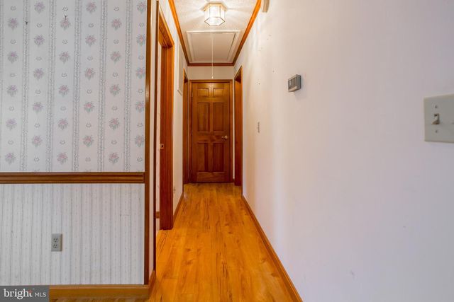 36820 BLUEWATER RUN W, Selbyville, DE 19975