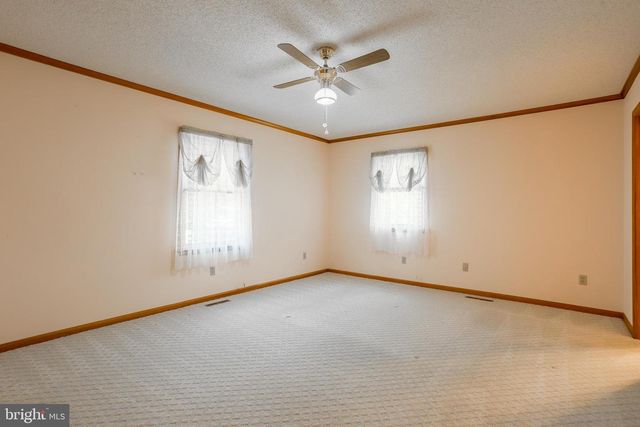 36820 BLUEWATER RUN W, Selbyville, DE 19975