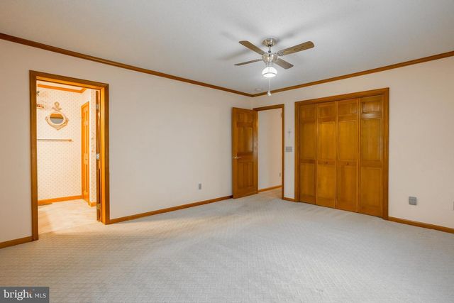 36820 BLUEWATER RUN W, Selbyville, DE 19975