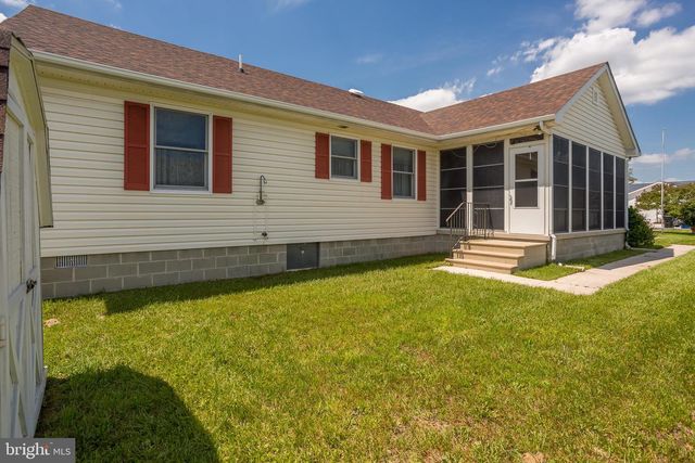 36820 BLUEWATER RUN W, Selbyville, DE 19975