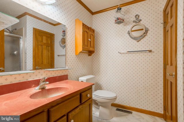 36820 BLUEWATER RUN W, Selbyville, DE 19975