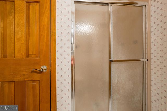 36820 BLUEWATER RUN W, Selbyville, DE 19975