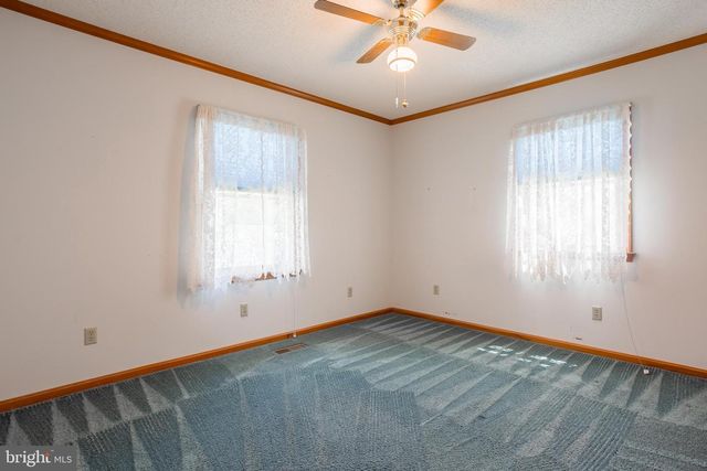 36820 BLUEWATER RUN W, Selbyville, DE 19975